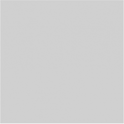 Serwetka restauracyjna srebrna